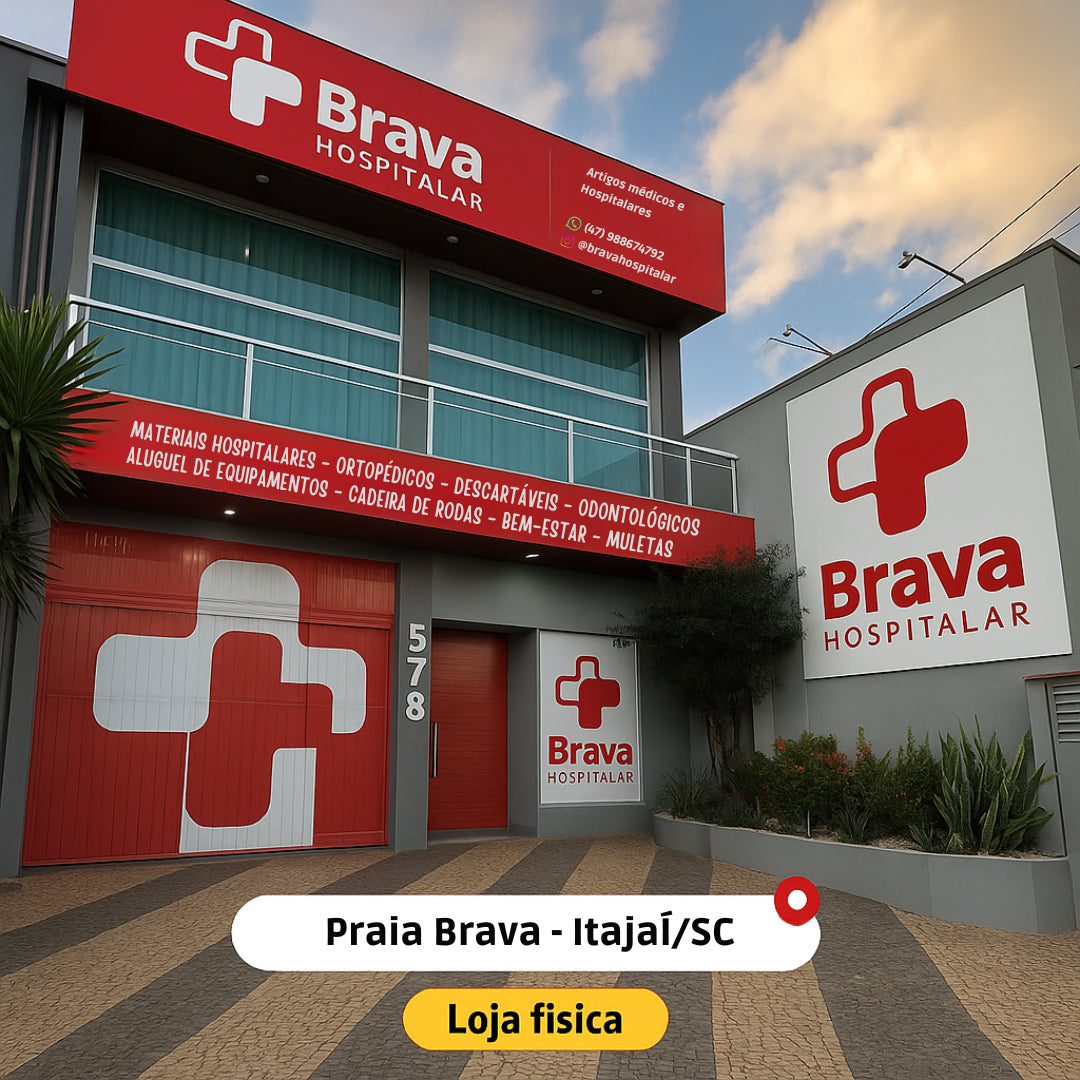 Soro Fisiológico 0,9% 100 ml bolsa JP