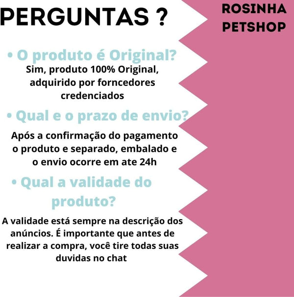 Solução Ringer Revitalizante